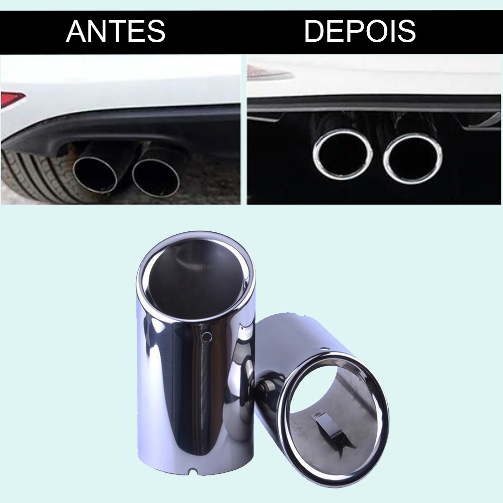 Audi A1 2014: Guia Completo e Onde Comprar | BuscaProdutos