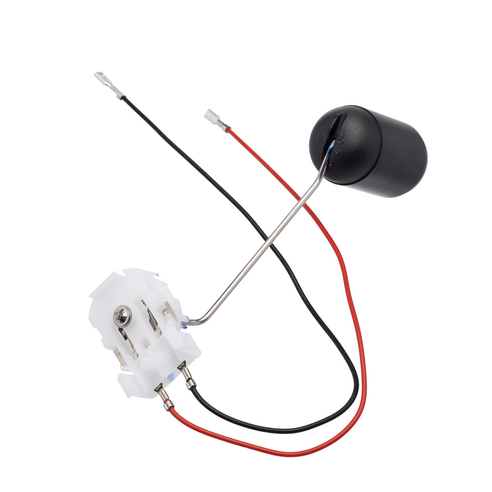 Sensor De Nivel De Combustivel Condor Scooter Sh 150 I 17/21 em Oferta na Shopee