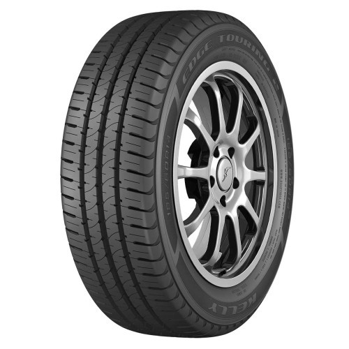 Pneu 175 70R14 Edge Touring Goodyear 2 88T XL em Oferta na Shopee