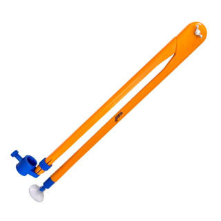 Compasso de plástico para quadro branco 4403 Stalo em Oferta na Shopee