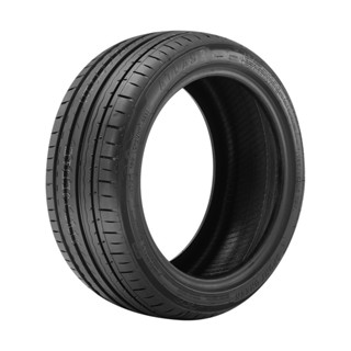 Pneu Atlas Aro 20 Sport Green 225/30R20 85W XL em Oferta na Shopee