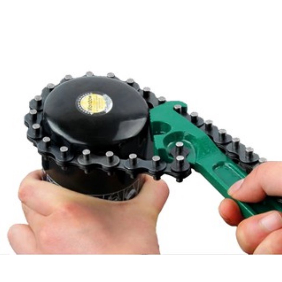 Extratora Carro: Onde Comprar | BuscaProdutos