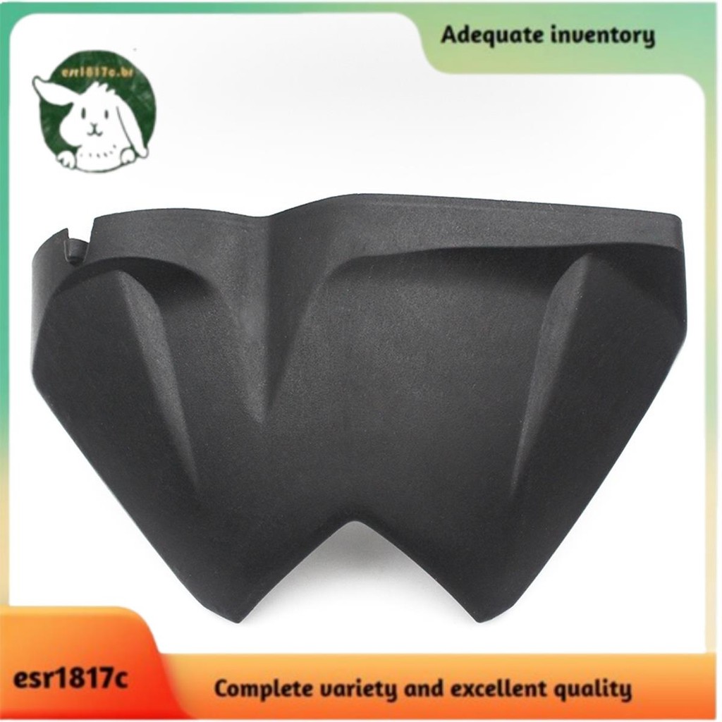 { Venda Quente } Carenagem De Instrumento De Motocicleta Para Yamaha XJ6 2009-2012 Painel Proteger Acessórios De Capa