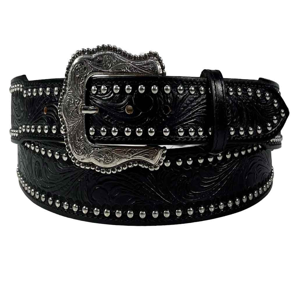 Cinto Country Western Masculino Paul Western