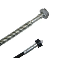 CABO VELOCIMETRO MB 608/1313 - CABOVEL 12541