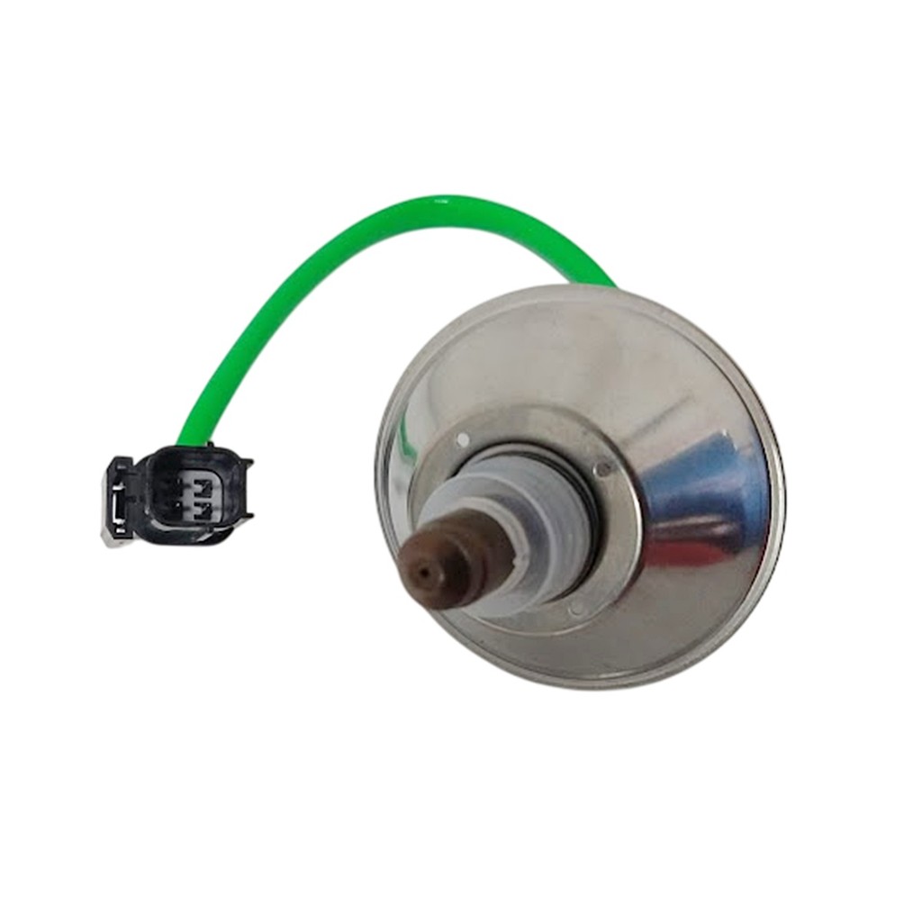 Sonda Lambda Honda City Fit Denso - 211200-2572