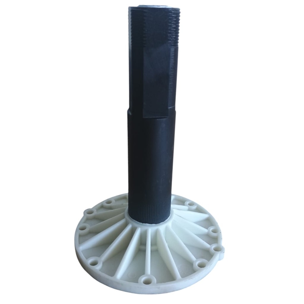 TUBO CAMBIO MECANISMO MAQUINA LAVADORA GE DAKO MABE 15 KG