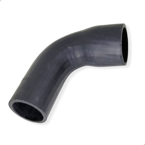 Mangueira Bocal Tanque Kombi Motor 1.4 Flex 2004