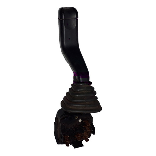 Chave Interruptor Limpador Parabrisa Astra Gm Corsa