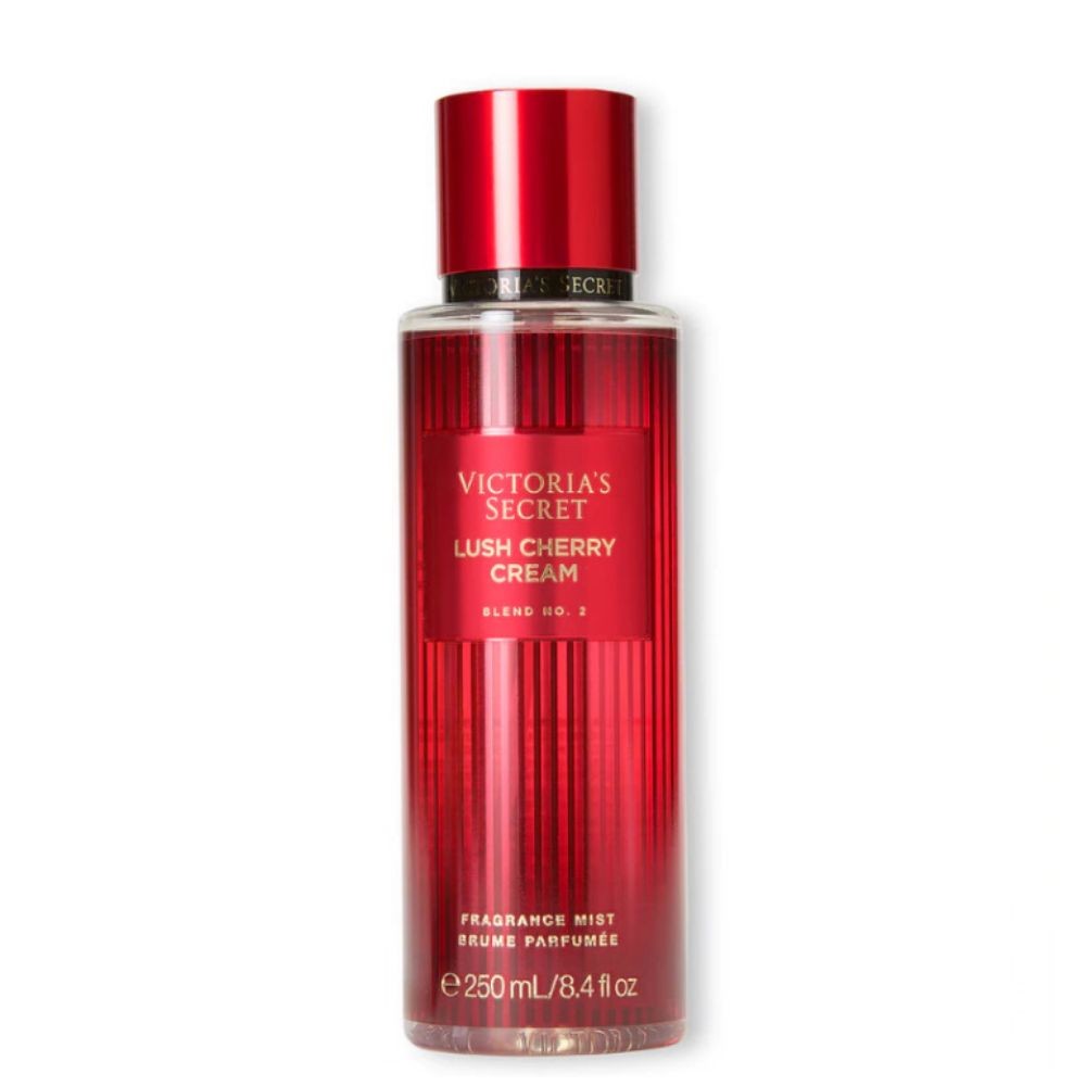 Body Mist Fragrance Victoria’s Secret