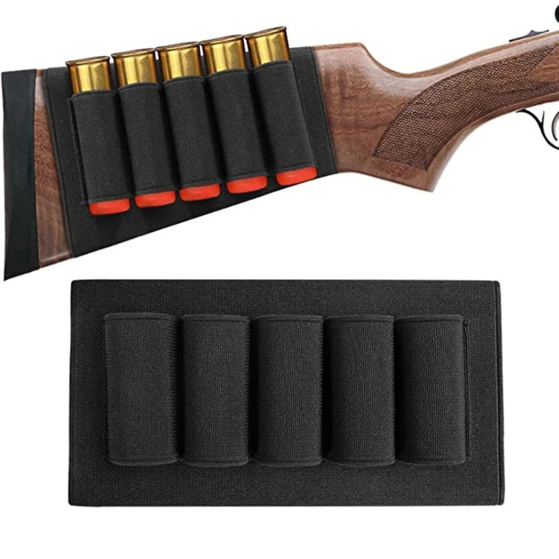 Airsoft Calibre 12 Shotgun: Onde Comprar | BuscaProdutos