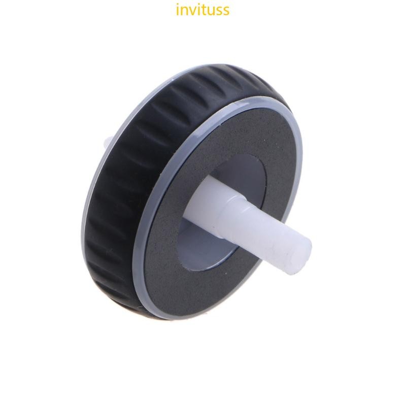 Deathadder Mouse: Onde Comprar | BuscaProdutos