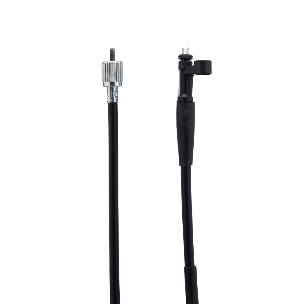 Cabo Velocimetro K-cabos Jet 50 em Oferta na Shopee