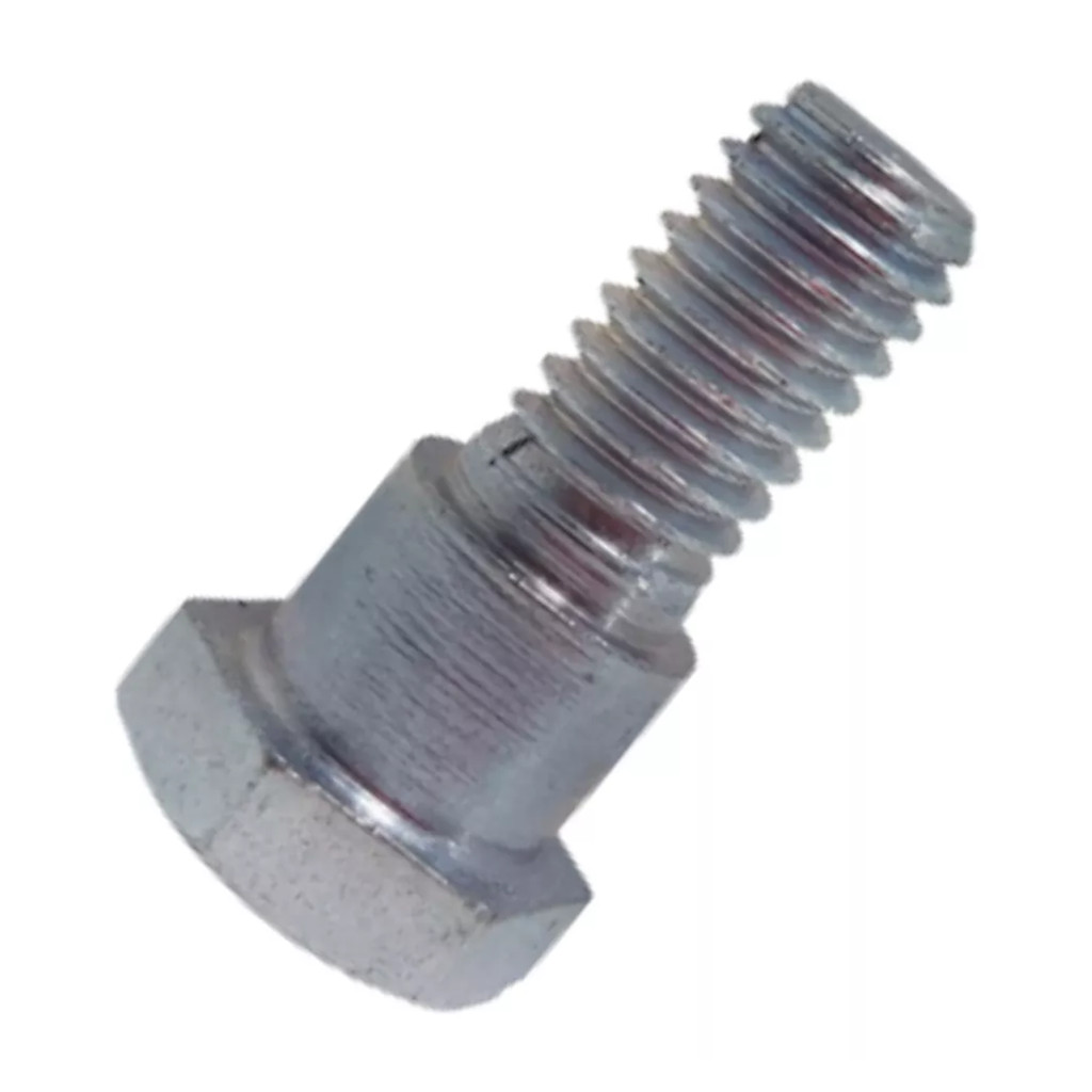 PARAFUSO DE FIXACAO REGULAGEM CORTADORES DE GRAMA MC80g