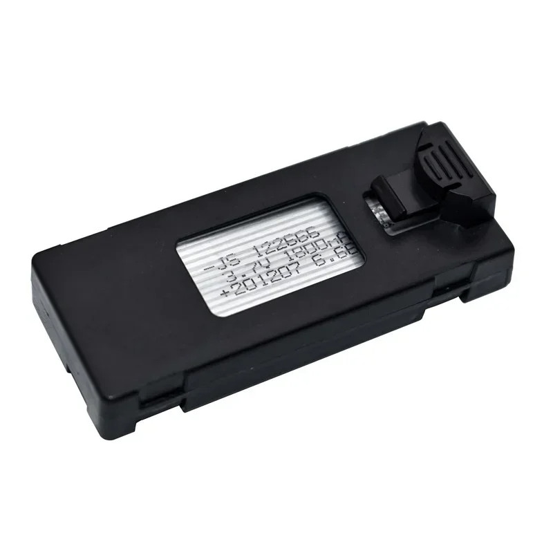 Bateria Para Drone E88 Pro E88 E88pro E88max E525 E99 E99