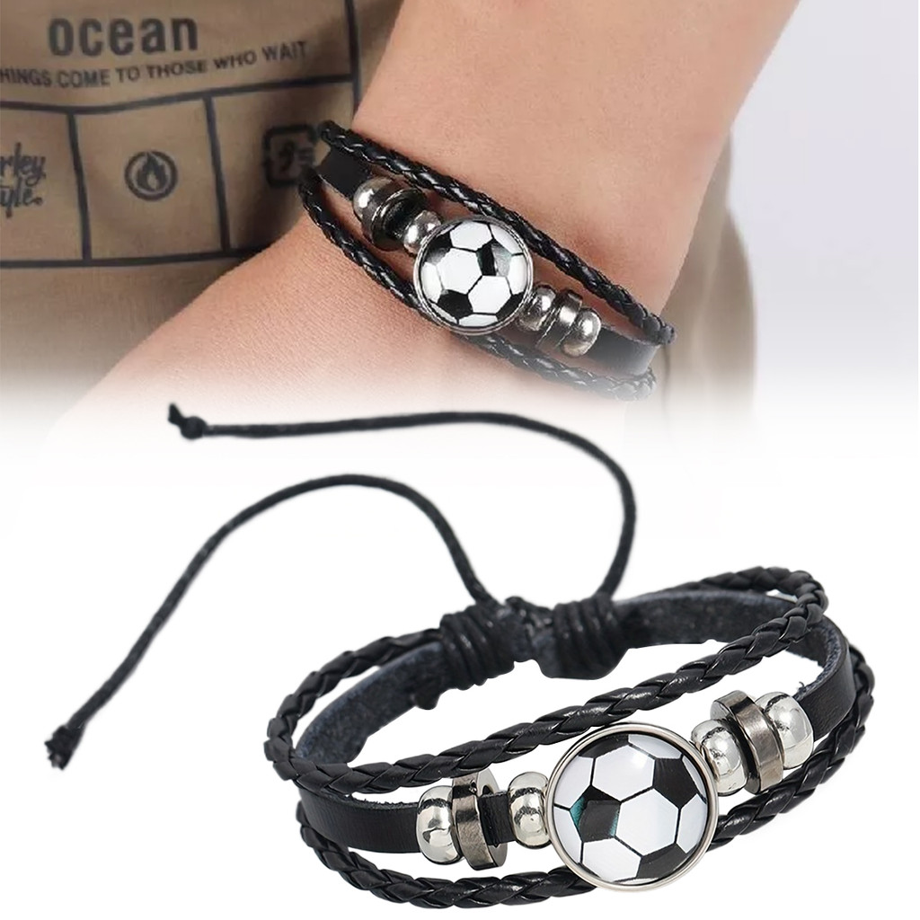 Presente para Adolescente Masculino: Onde Comprar | BuscaProdutos