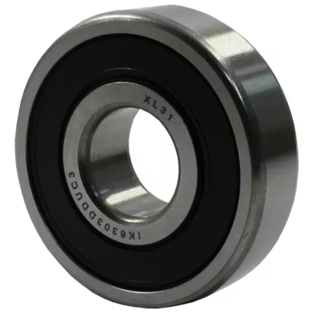 Rolamento 6303 Ikro IK6303DDU
