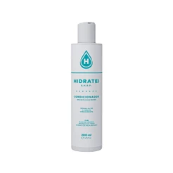 Hidratei Shrp Condicionador 200ml