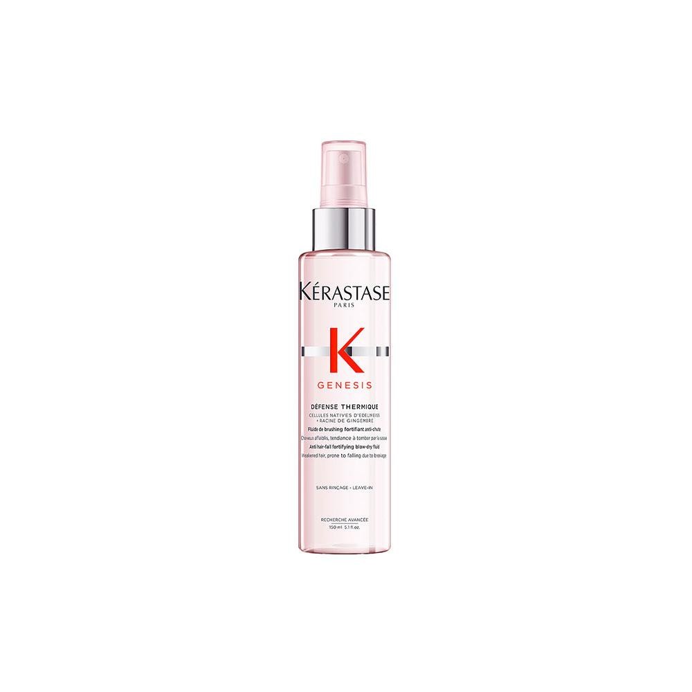Finalizador Kerastase Genesis Defense Thermique 150ml: Onde Comprar | BuscaProdutos