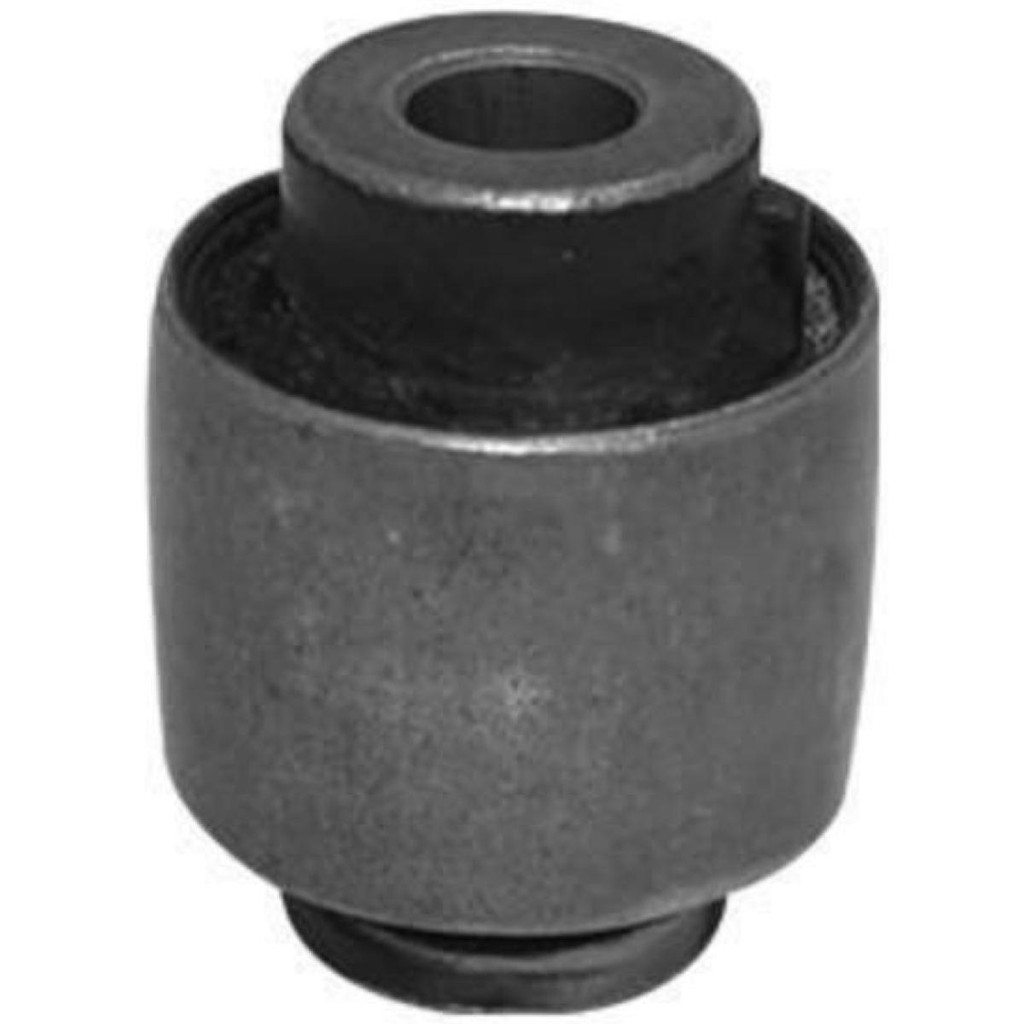 Bucha Traseiro Honda Civic 2006 a 2016 SAMPEL 8431