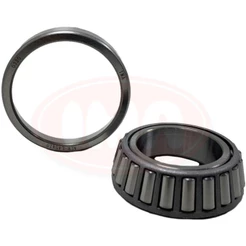 Rolamento de roda Dian / Tras Chevrolet Corsa 1994 a 2002