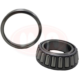 Rolamento de roda Dian / Tras Chevrolet Corsa 1994 a 2002 em Oferta na Shopee