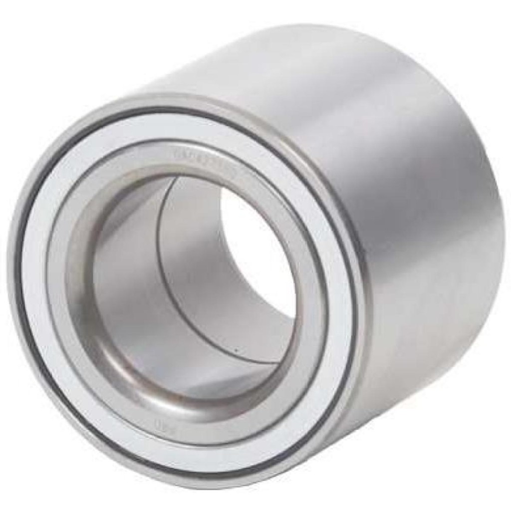 Rolamento Traseiro Fiat Ducato 1998 a 2018 PRO AUTOMOTIVE