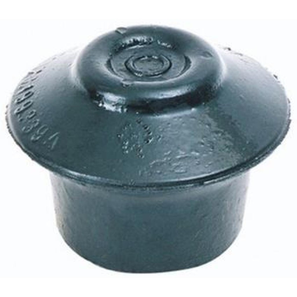 Suporte do motor Dianteiro Volkswagen Parati 1988 a 2012 em Oferta na Shopee