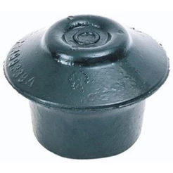 Suporte do motor Dianteiro Volkswagen Parati 1988 a 2012