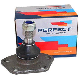 Pivô Suspensão Inferior Ducato 1994 a 2001 Perfect PVI1040 em Oferta na Shopee