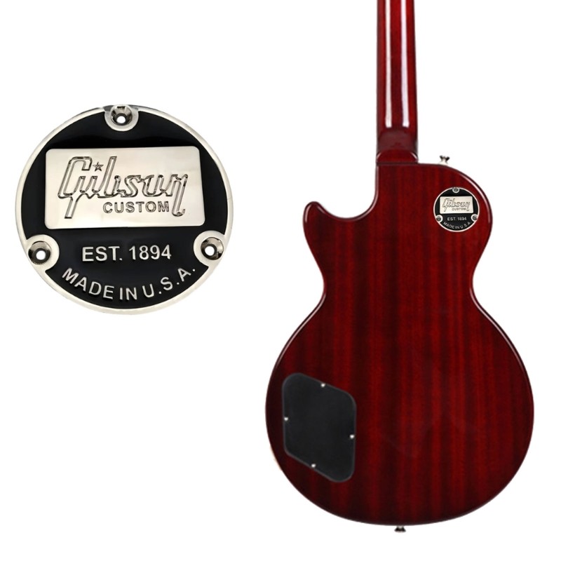 KOOL Interruptores Circuito Guitarra Elétrica Tampa Da Placa Traseira Textura Liga Perfeita Para