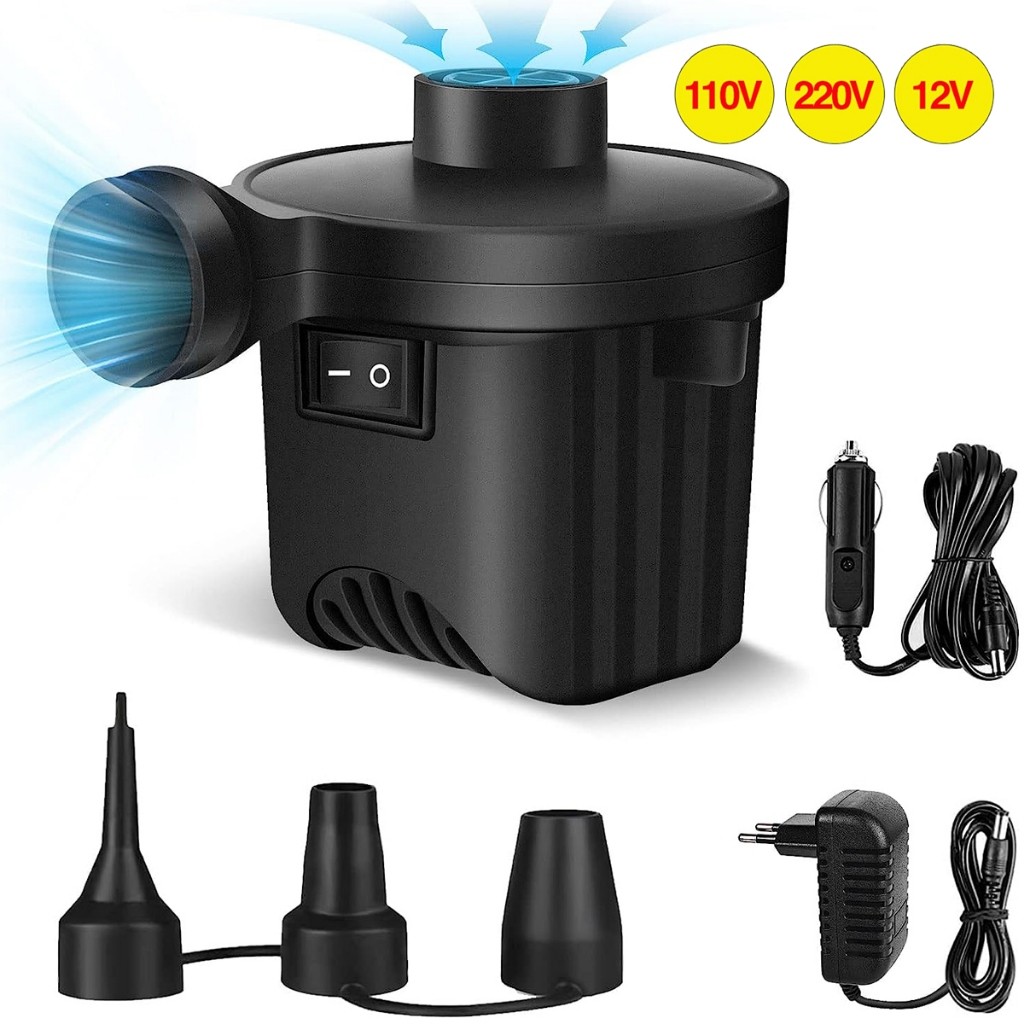 O que é Sofá para Colchão? Guia e Onde Comprar | BuscaProdutos