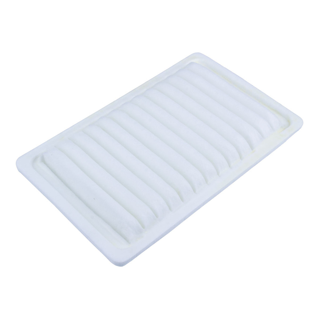Filtro de Ar do Motor Chery QQ 1.0 12V (MPFi/ACT) Após 2015/ QQ 1.0 12V (NEW/SMILE/LOOK/ACT) Após 2017