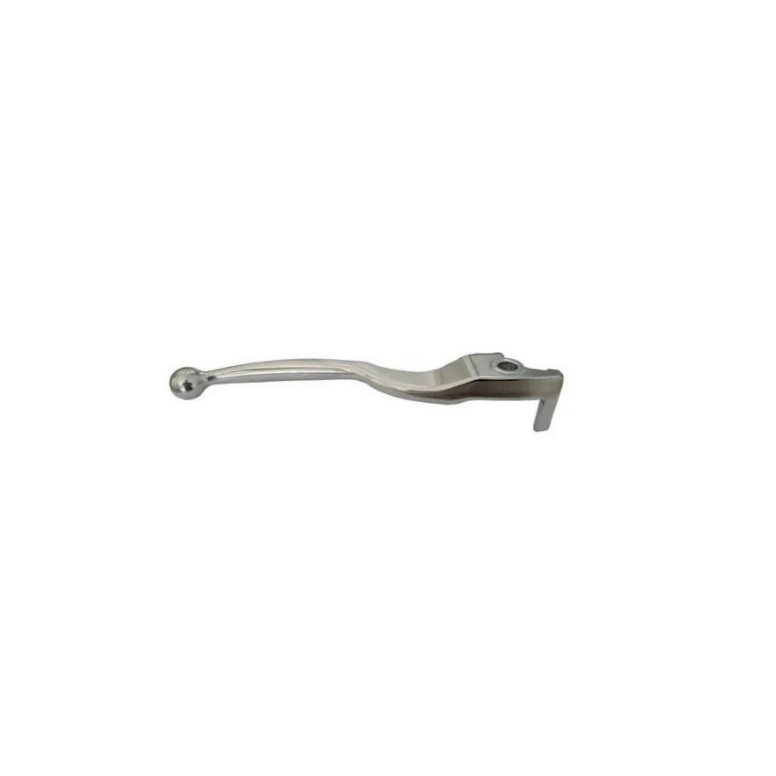 MANETE DE FREIO FACTOR 125 150 FAZER 150 FREIO COMBINADO UBS