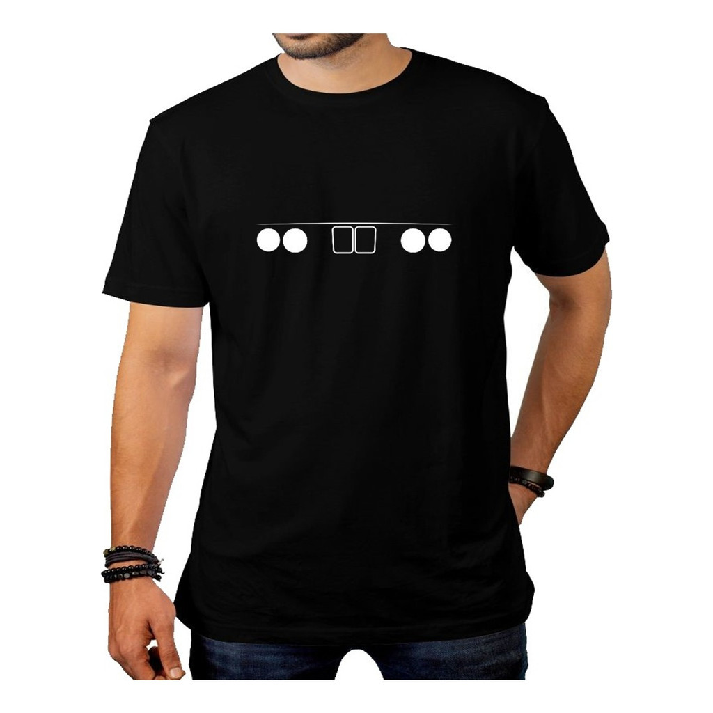 Camiseta Camisa Carro Bmw 100% Algodão Bmw