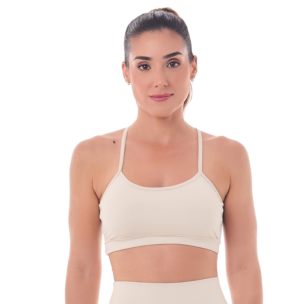 Top Light Areia SND Fitness - Sports & Outdoors