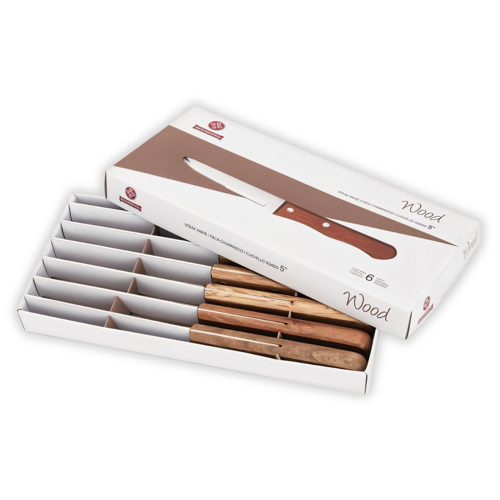 Tesouras Mundial: Onde Comprar | BuscaProdutos