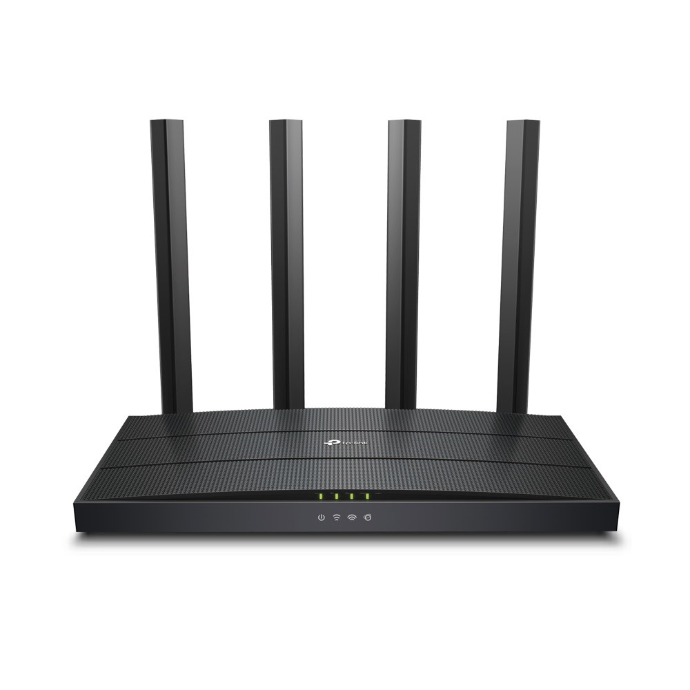 Tp Link Repetidor Wi-Fi: Onde Comprar | BuscaProdutos