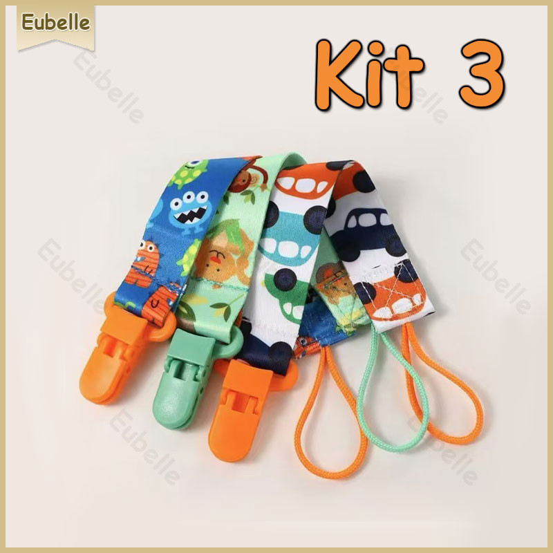 O que é Corrente para Criança? Guia e Onde Comprar | BuscaProdutos