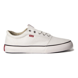 Tênis Coca Cola Surplay Canvas Feminino Casual Confortável Urbano Dia a Dia Original em Oferta na Shopee