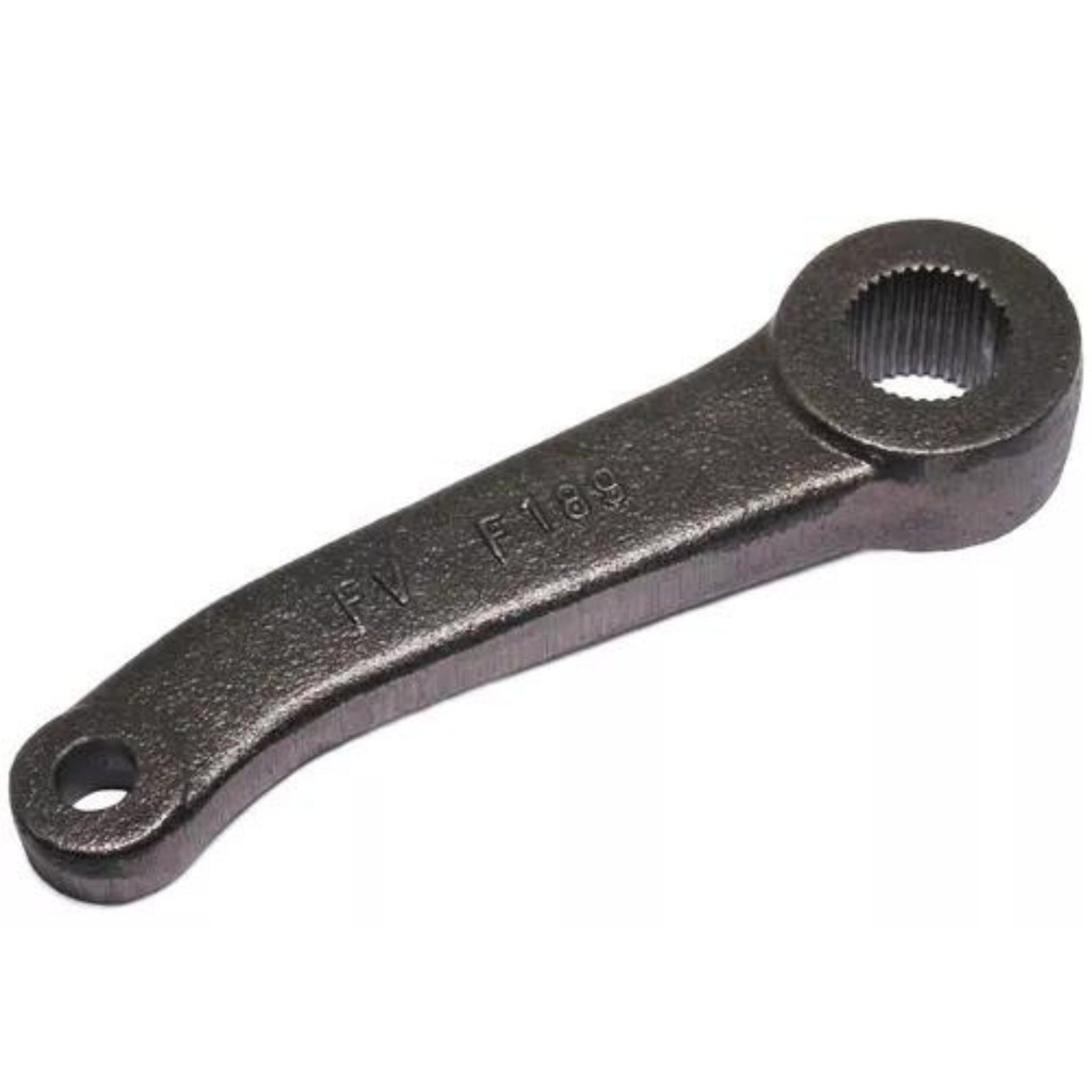 Braco Pitman Opala: Onde Comprar | BuscaProdutos