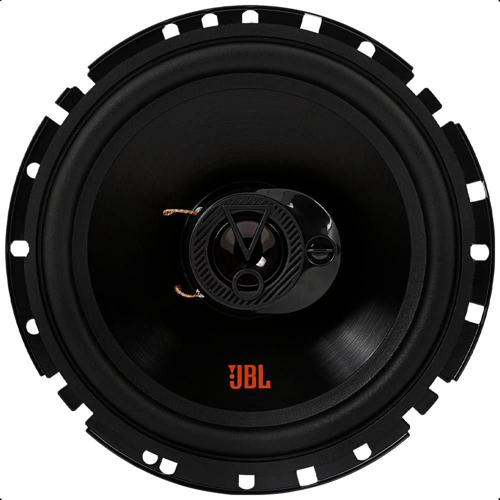 Auto Falante Jbl: Onde Comprar | BuscaProdutos