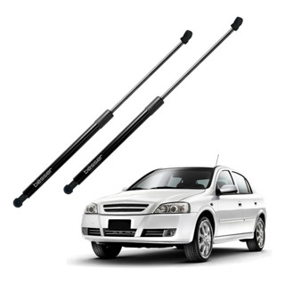 Par Amortecedor Porta Malas Gm Astra Hatch 1999 à 2001 Amortecedor Tampa Traseira Astra Hatch em Oferta na Shopee