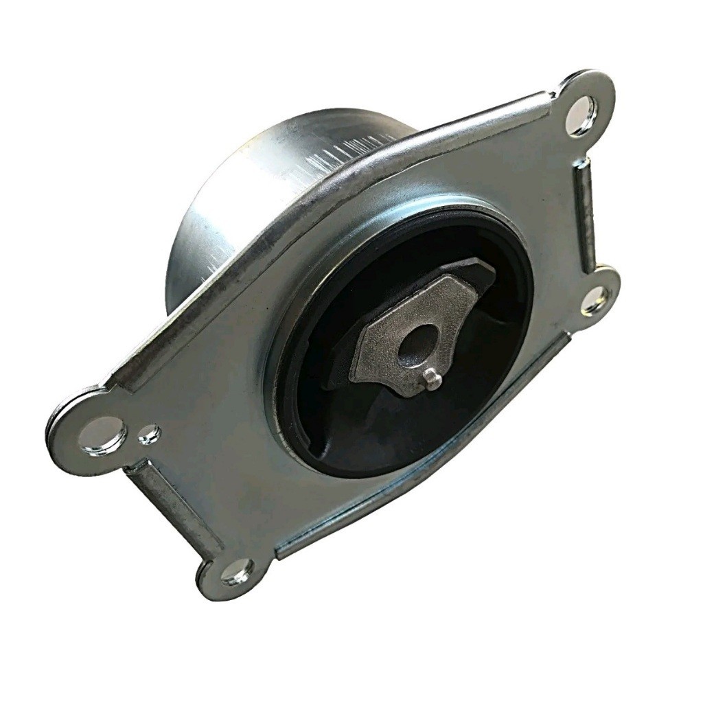COXIM DIANTEIRO LADO ESQUERDO MOTOR ASTRA ZAFIRA VECTRA 90575458 90576062