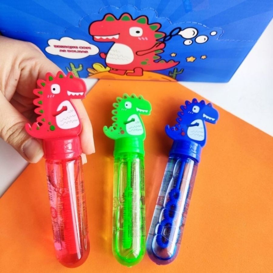 Bolhas de Sabão Bolinha de Sabão Lembracinha Festa Brinquedo Infantil Escolar