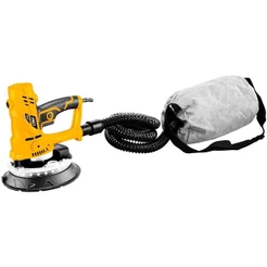 Lixadeira de Parede e Teto 850W 220V LPC 850 - CSM