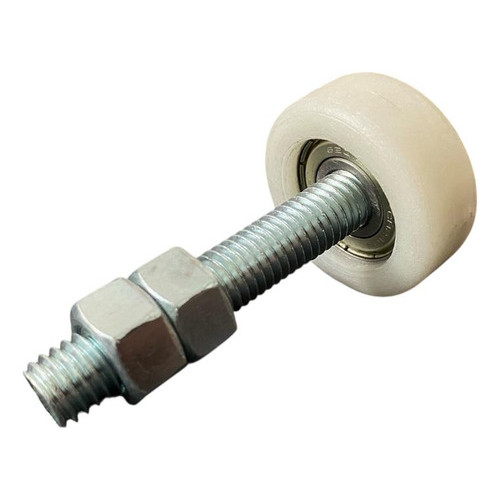 Guia Nylon para Portão: Onde Comprar | BuscaProdutos