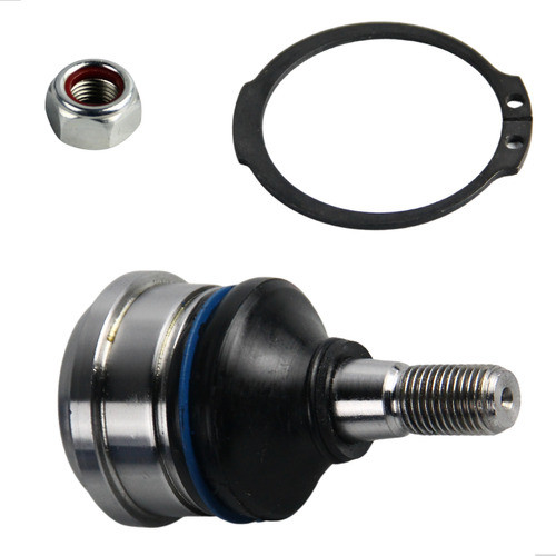 Pivô Da Balança Superior Da Frontier 2.3 16v 2017 A 2025