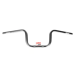 Guidão Cg Titan 150 Ks es 2004 A 2008 Original Honda