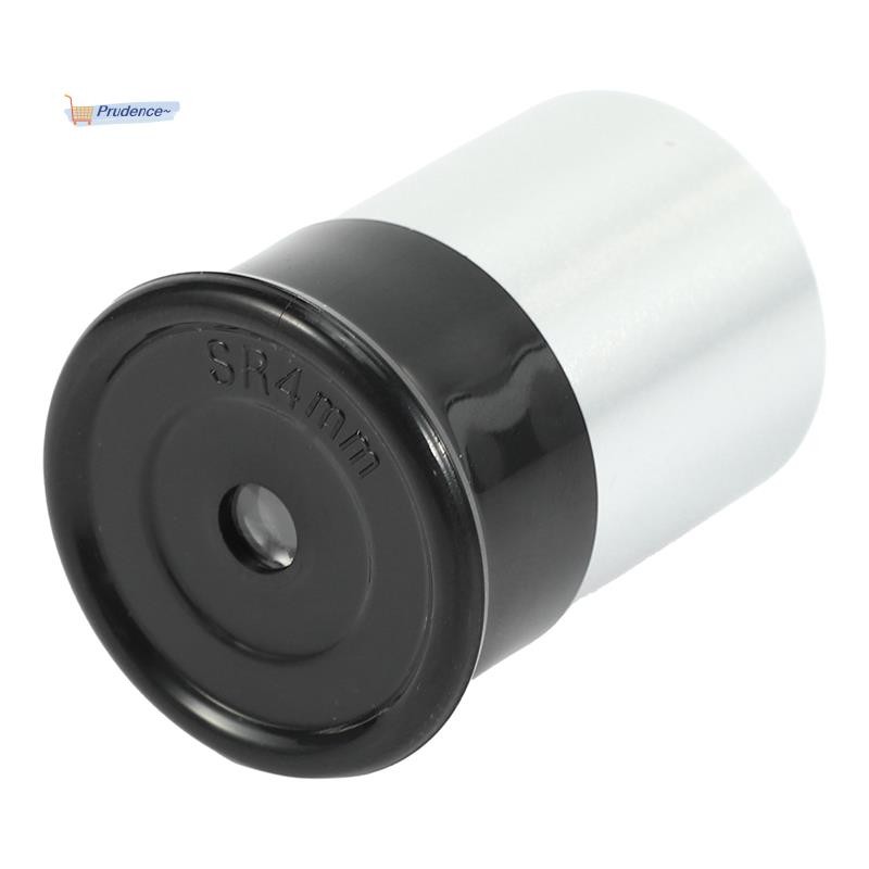 Ocular para Telescopio: Onde Comprar | BuscaProdutos